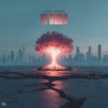 Lycko & 2zMun - My World