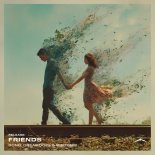 bonö, Dreamdope & mirtonik - Friends