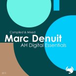 Trifonov S  -  Exosphera (Original Mix)