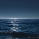 Eternalme - Ocean