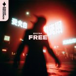 ENYRA - Free