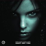 Bump Flicker, DJ Gazzz & L7even - Can't Get You