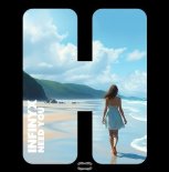 Infinyx - Need You