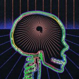 1991 - Get A Good Feeling