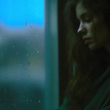 SIKORO & VIRANA - EVERYDAY