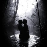 VIRANA & SIKORO - PICK ME