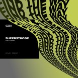 Superstrobe - Inner Voice (Original Mix)