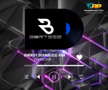 DJ Barteez - Energy Sound (ES) #88 (22.11.2025r.) RadioParty.pl
