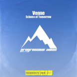 Venne - Echoes of Tomorrow (Extended Mix)