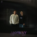 Vluarr & Merow - Anyway (Extended Mix)