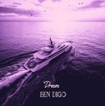 Ben Digo - Dream
