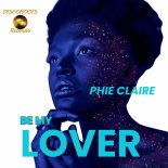 Phie Claire - Be My Lover (Extended Mix)
