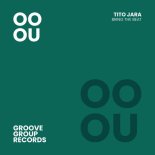 Tito Jara - Just Dance (Original Mix)