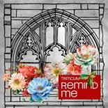 TRITICUM - Remind Me