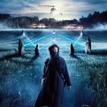 Alan Walker - Alone (Jack Wins Extended Remix)