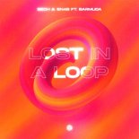 BECH, SN4B feat. Barmuda - Lost In A Loop (Extended Mix)