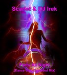 Scarlet & DJ Irek - Party All Night (Dance Club Extended Mix)