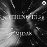 Midas - Nothing Else