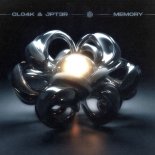 Cl04k & JPT3R - Memory