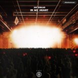Jay Eskar - In My Heart