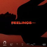 KØDLY - Feelings