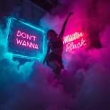 Mister Pluck - Don't Wanna