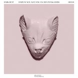 Dario Nunez, Alex Now (ES), Oba Frank Lords - Dark Beat (Extended Mix)