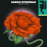 Darius Syrossian - Bass In Ya Face (Extended Mix)