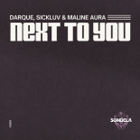 Darque, Sickluv & Maline Aura - Next To You