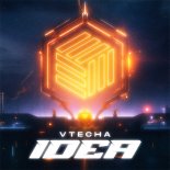 Vtecha - Idea