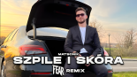 MATSONIK - SZPILE I SKÓRA (FEAR REMIX)