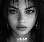 REYVI - Forever (Retro)