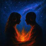 Story Of Light, Orkaia - Wir Sind Eins (Original Mix)