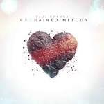 Paul Gannon - Unchained Melody [Extended Mix]