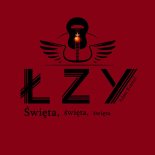 ŁZY Adam Konkol - Święta, święta, święta