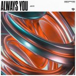 Jaxx - Always You