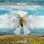 JEAC - The Days