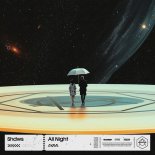 SHDWS - All Night