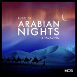 RudeLies & Facading - Arabian Nights