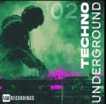 Anascole - The Bong