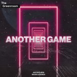 Justmylørd & Maski & Banga - Another Game