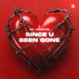 Nic Johnston - Since U Been Gone