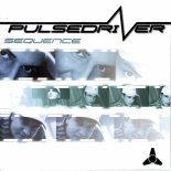 Pulsedriver - Pictures