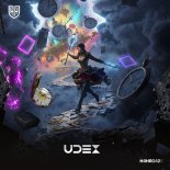 Udex - Dimension Of Time (Extended Mix)