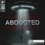 Dioooooooooos & Artheist - Abducted