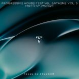 Mesa & Boss - Black Hole (Vigel Remix)