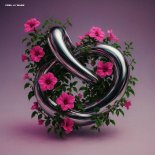 11A! - Feel My Bass