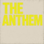 Burns - The Anthem (Extended Mix)
