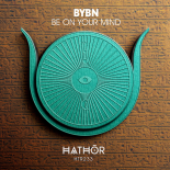 Bybn - Be On Your Mind