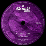 Wilder (ITA) - I'm So Flex (Extended Mix)